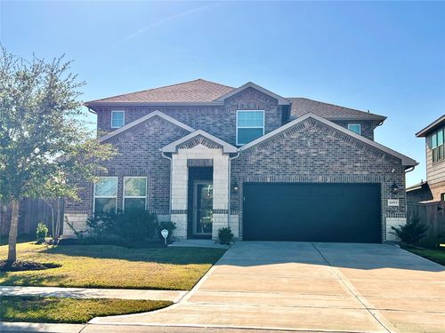 10013 Hermann Trce, Texas City, TX, 77591-1556 | Card Image
