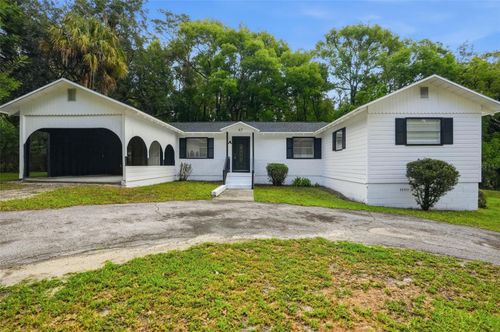 65 Markham Ln, Brooksville, FL, 34601-2770 | Card Image