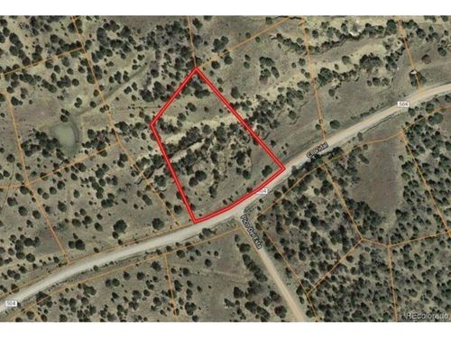 533 Rio Cucharas, Walsenburg, CO, 81089 | Card Image