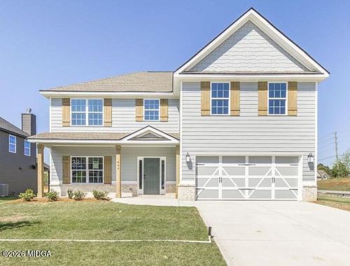 38-407 Baxter Dr, Kathleen, GA, 31047 | Card Image