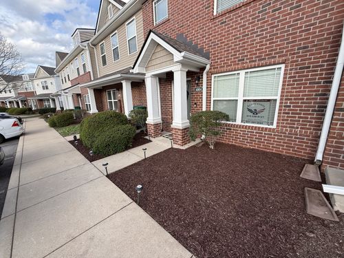 4004 Currant Ct, Spring Hill, TN, 37174-4502 | Card Image