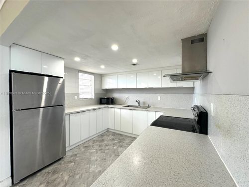 apt-b309-14195 Sw 87th St, Miami, FL, 33183-4484 | Card Image
