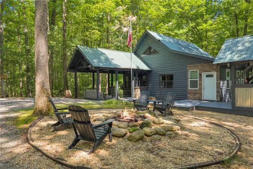 62 Couples Ln, Sautee Nacoochee, GA, 30571-3602 | Card Image