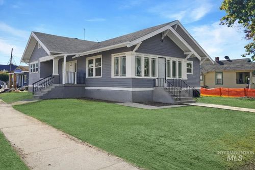 1601 Miller Ave, Burley, ID, 83318-2336 | Card Image