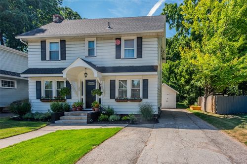 30 Forgham Road, Greece, NY, 14616 | Card Image