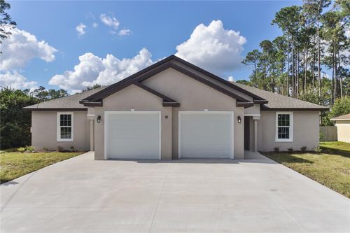 10 Lloleeta Path, PALM COAST, FL, 32164 | Card Image