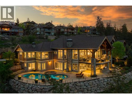 622 Jigger Pl, Vernon, BC, V1H2H7 | Card Image