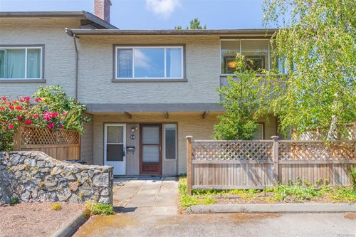 14-1705 Feltham Rd, Saanich, BC, V8N2A4 | Card Image