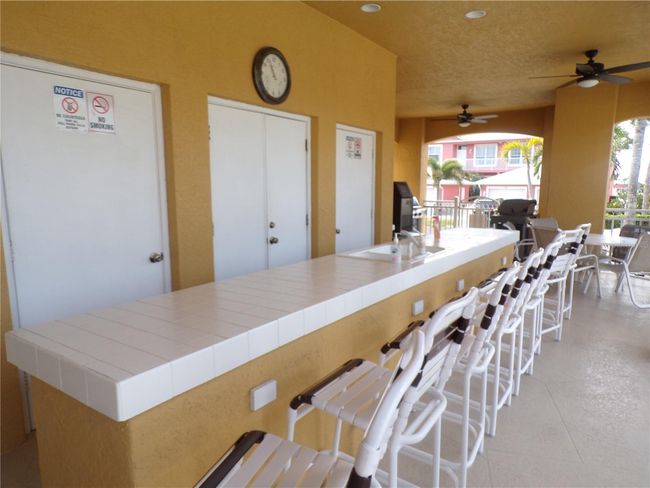 UNIT-2312 - 2002 Bal Harbor Blvd, Condo with 3 bedrooms, 2 bathrooms and null parking in PUNTA GORDA FL | Image 52