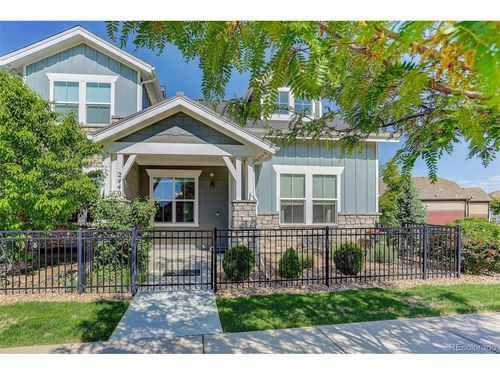 2440 Trio Falls Dr, Loveland, CO, 80538-7169 | Card Image