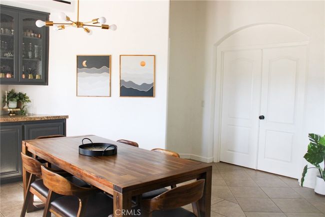 7525 Whitney Ave, House other with 4 bedrooms, 2 bathrooms and 3 parking in Yucca Valley CA | Image 7
