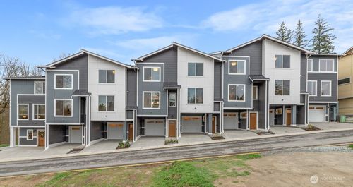 unit-g8-16823 Alder Way, Lynnwood, WA, 98037-5372 | Card Image