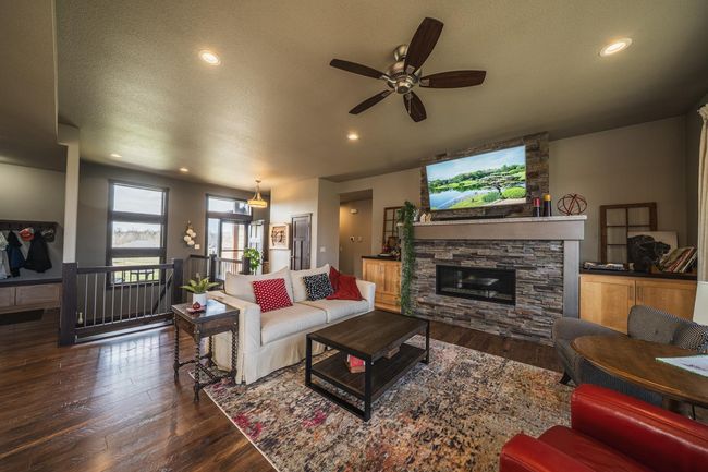 Living Room | Image 5