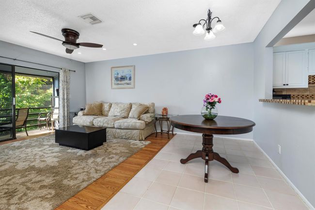 APT-4-8 - 800 Nw Fork Rd, Condo with 1 bedrooms, 1 bathrooms and null parking in Stuart FL | Image 14