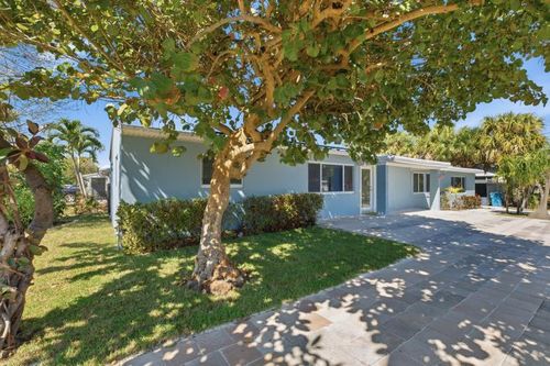 1115 S Seacrest Blvd, Boynton Beach, FL, 33435-5951 | Card Image
