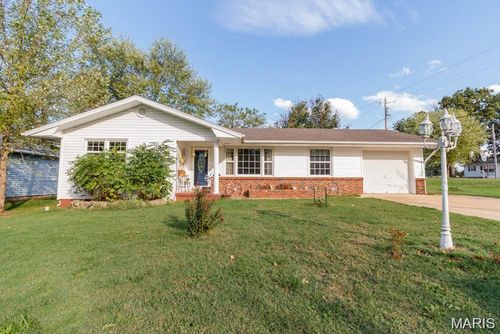 116 Smith Rd, Lebanon, MO, 65536-2053 | Card Image