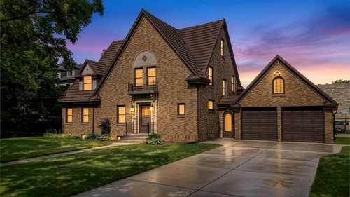740 S Quincy Street, GREEN BAY, WI, 54301 | Card Image