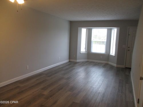 3-1220 Stephen Dr, Panama City, FL, 32405-3681 | Card Image