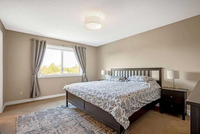 5 Drake Landing Loop, House detached with 3 bedrooms, 2 bathrooms and 5 parking in Okotoks AB | Image 22