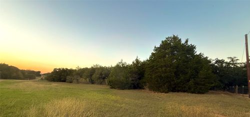 1135 Private Road 7039, Lexington, TX, 78947-5341 | Card Image