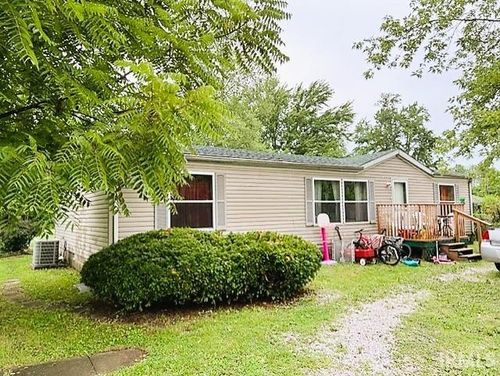 1160 5th St Se, Linton, IN, 47441-5607 | Card Image