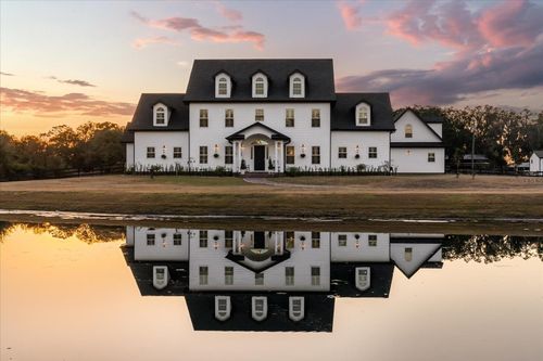 4510 Packard Ave S, SAINT CLOUD, FL, 34772-8161 | Card Image