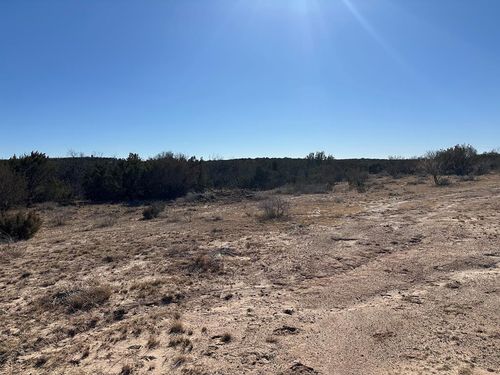 000 County Road 4102, Hermleigh, TX, 79526 | Card Image