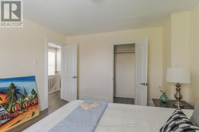 730 Park St S, House other with 3 bedrooms, 2 bathrooms and 2 parking in Peterborough ON | Image 19