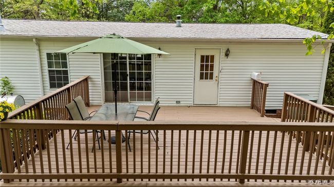 55 Redd Shop Rd, House other with 3 bedrooms, 2 bathrooms and null parking in Farmville VA | Image 31