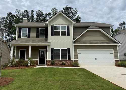 488 Charleston Pl, Villa Rica, GA, 30180-7026 | Card Image