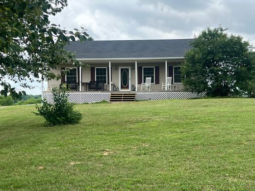 3191 Caudill Rd, Franklin, KY, 42134 | Card Image