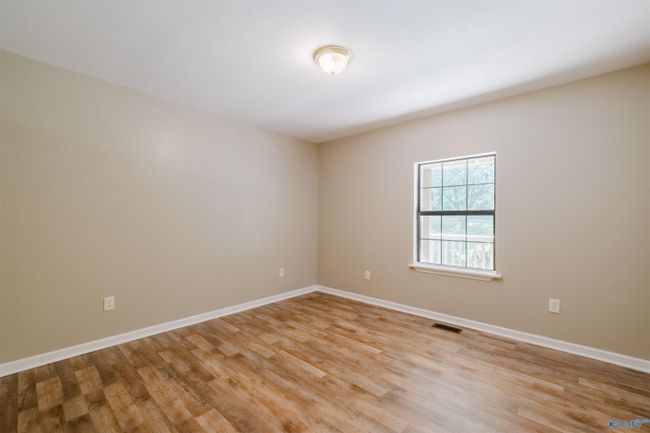 482 Rock Ridge Rd, House other with 3 bedrooms, 2 bathrooms and null parking in Valley Head AL | Image 21
