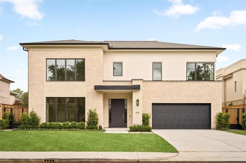 4006 Overbrook Ln, Houston, TX, 77027-3915 | Card Image