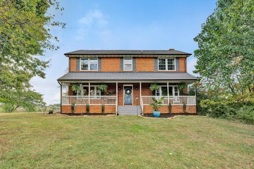 65 Hill Dr, Fincastle, VA, 24090-3961 | Card Image