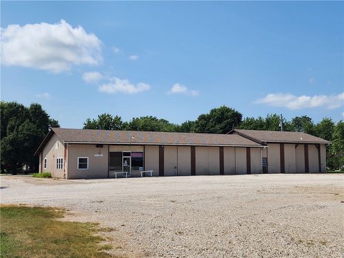 7250 E 2000th Ave, Annapolis, IL, 62413-2720 | Card Image