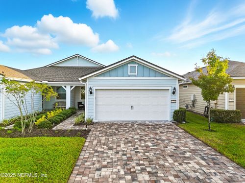 27 Yellow Iris Ct, PONTE VEDRA, FL, 32081-0293 | Card Image