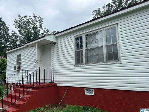 312 Shaw Ave, Talladega, AL, 35160-1537 | Card Image