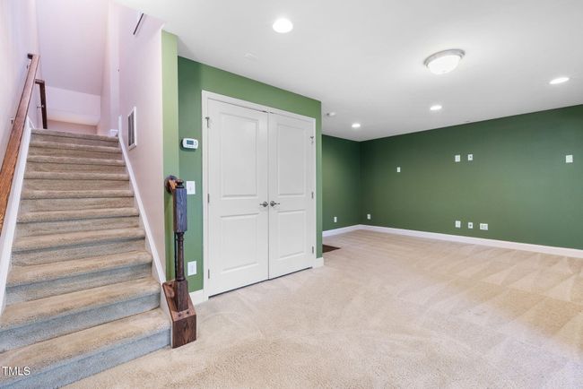 12-web-or-mls-DX3A8616 | Image 7