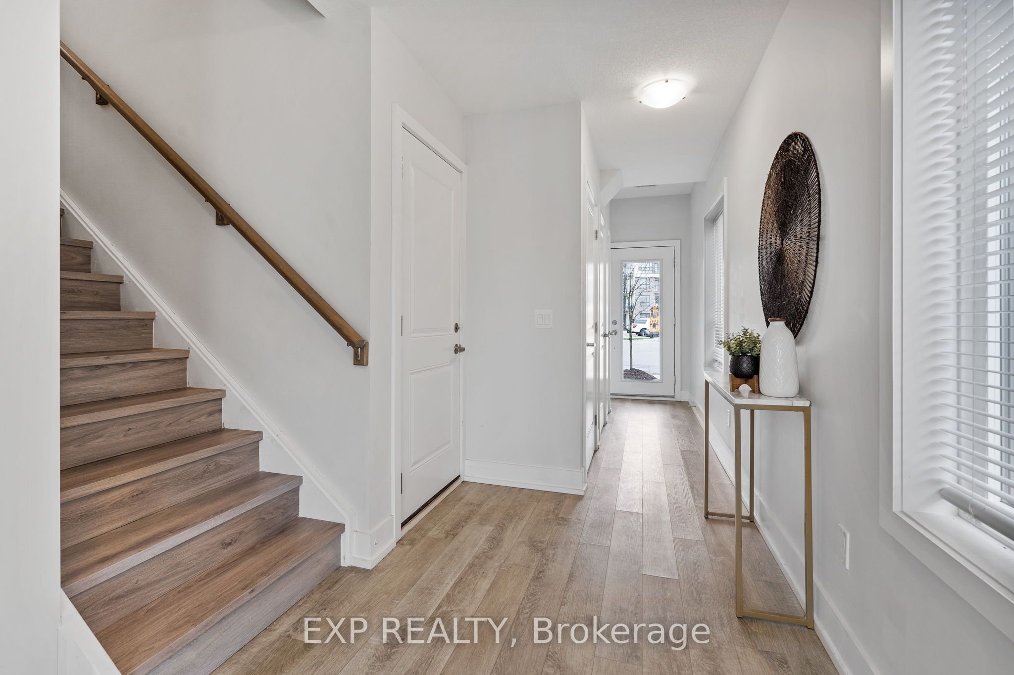 Residential in Hamilton 3