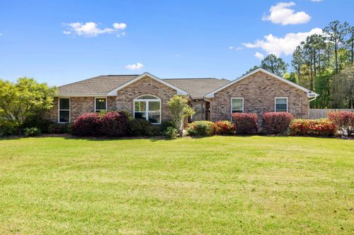 4583 Durbin Ln, Holt, FL, 32564-9492 | Card Image