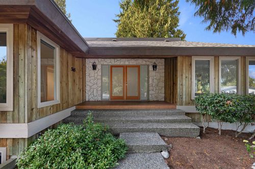 565 Tralee Cres, Delta, BC, V4M3R9 | Card Image
