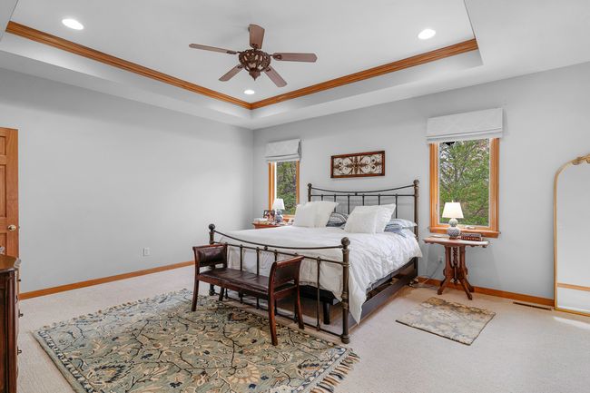 2211 Reed Rd-41 | Image 16