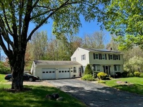 106 Marshall St, Athol, MA, 01331-3218 | Card Image