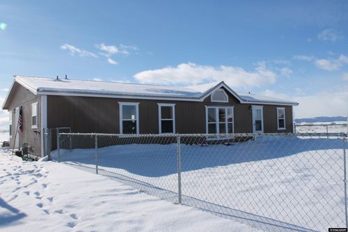 712 1st St, Big Piney, WY, 83113-5008 | Card Image