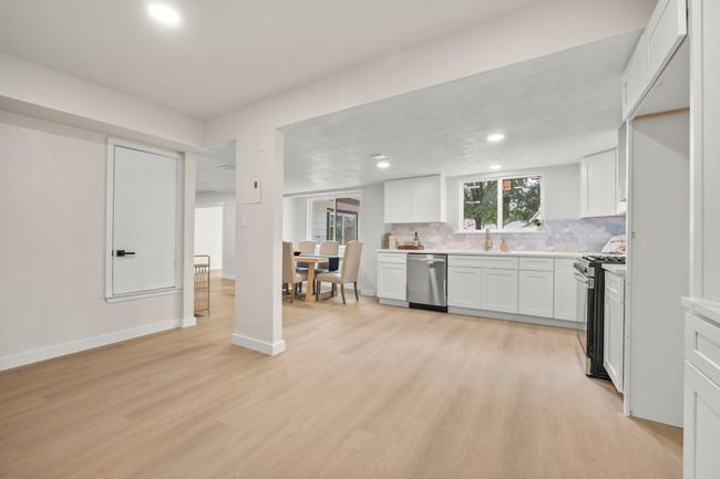 4502 Clarno Dr, House other with 3 bedrooms, 3 bathrooms and null parking in Austin TX | Image 13