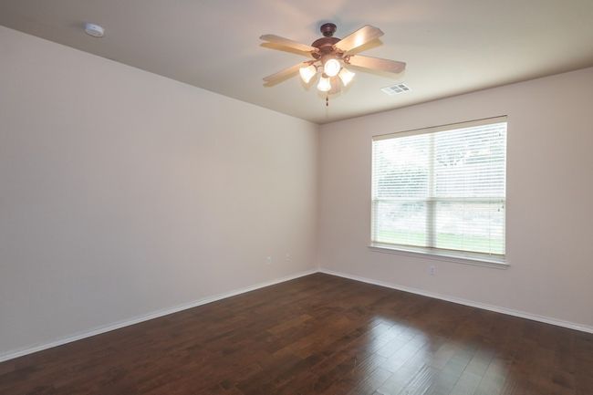 7617 Covered Bridge Dr, House other with 5 bedrooms, 4 bathrooms and 2 parking in Austin TX | Image 14