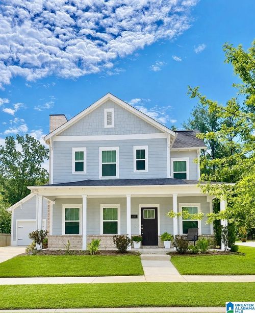 1037 Unali Ln, LEEDS, AL, 35094-3806 | Card Image