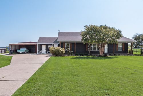 8625 County Road 589, Nevada, TX, 75173-7007 | Card Image