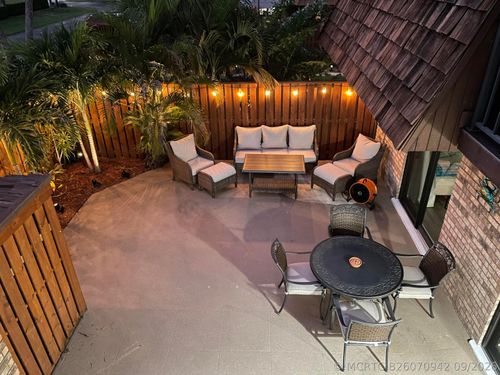 25a-1420 Ocean Way, Jupiter, FL, 33477-7276 | Card Image