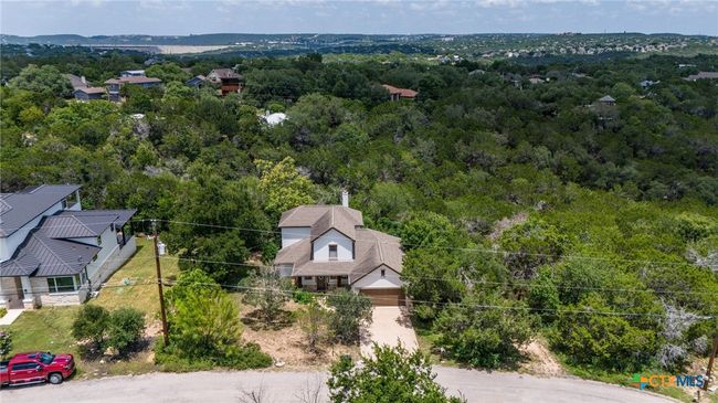 14424 Tuscola Cir, House other with 3 bedrooms, 3 bathrooms and null parking in Austin TX | Image 25